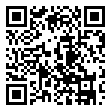 Scannable QR Code Link for 2270 Bishop Road property details