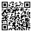 Scannable QR Code Link for 265 Founders Way property details