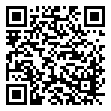 Scannable QR Code Link for 2863 Edgecombe Circle S property details