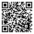 Scannable QR Code Link for 18026 Ohara Circle property details