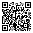 Scannable QR Code Link for 1923 Old Eastern Ave property details