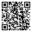Scannable QR Code Link for 4005 Woodhaven Lane property details