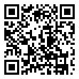 Scannable QR Code Link for 109 Winding Road property details