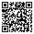 Scannable QR Code Link for 23290 Custom House Road property details