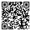 Scannable QR Code Link for 25 Langton Lane property details