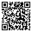 Scannable QR Code Link for 802 Allen Street property details