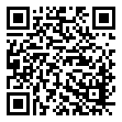 Scannable QR Code Link for 210 Lakeview Drive property details