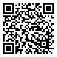 Scannable QR Code Link for 181 Jeffrey Lane, Unit 23A property details