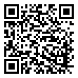 Scannable QR Code Link for 4210 Graceton Road property details