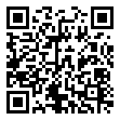 Scannable QR Code Link for 907 57th Place property details