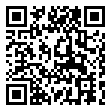 Scannable QR Code Link for 130 Beech Lane property details
