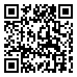 Scannable QR Code Link for 147 N Wanamaker Street property details