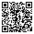 Scannable QR Code Link for 323 N Hobart Street property details