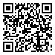 Scannable QR Code Link for 924 Brock Street property details