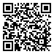Scannable QR Code Link for 145 S 8th Street property details