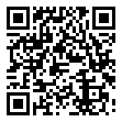 Scannable QR Code Link for 5951 Milford Rd property details