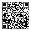 Scannable QR Code Link for 8038 Brunswick Avenue property details