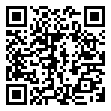Scannable QR Code Link for 3 Locust Lane property details