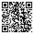Scannable QR Code Link for 6825 Glatfelters Station Road property details