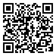 Scannable QR Code Link for 24 Meadow Lane, Unit 18 property details