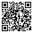 Scannable QR Code Link for 374 Avon Drive, Unit 282 property details
