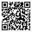 Scannable QR Code Link for 580 Buchanan Trail property details