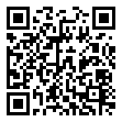 Scannable QR Code Link for 1646 Worthington Heights Parkway property details