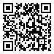Scannable QR Code Link for 222 Mount Vernon Avenue property details