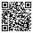 Scannable QR Code Link for 6810 Flagstaff Street property details