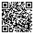 Scannable QR Code Link for 4003 Seaside Alder Road, Unit 0201 - ROS property details