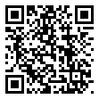 Scannable QR Code Link for 12610 Brunswick Lane property details