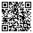 Scannable QR Code Link for 14005 Livingston Road property details