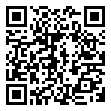 Scannable QR Code Link for 2550 Ballybunion property details