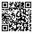 Scannable QR Code Link for Lot 19 Kennedy Way property details