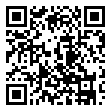 Scannable QR Code Link for 7328 Rocky Road property details