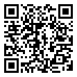 Scannable QR Code Link for 2505 Joppa Road property details