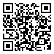 Scannable QR Code Link for Berry Ridge Road property details