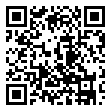 Scannable QR Code Link for 244 N Hershey Road property details