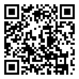 Scannable QR Code Link for Lot 2 Fairmount Road property details