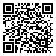 Scannable QR Code Link for 117 S 60th Street property details