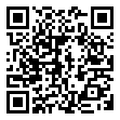 Scannable QR Code Link for 8323 Rolling Road property details