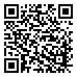 Scannable QR Code Link for 1001 City Avenue, Unit E-223 property details