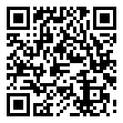 Scannable QR Code Link for 1268 Backbone Way property details