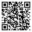 Scannable QR Code Link for 33082 E Light Drive property details