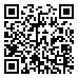 Scannable QR Code Link for 2578 Orthodox Street property details