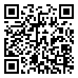 Scannable QR Code Link for 3151 G Street property details