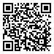 Scannable QR Code Link for 4725 27 Chester Avenue property details
