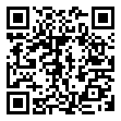 Scannable QR Code Link for 3840 Normandy Drive, Unit 2A property details
