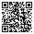 Scannable QR Code Link for 4725 27 Chester Avenue property details