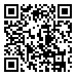 Scannable QR Code Link for 7930 Pulaski Highway, Unit REAR property details
